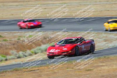 media/May-21-2023-Nasa (Sun) [[8e7b9f6440]]/Race Group C/Qualifying Race/